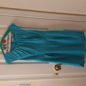 Trina Turk Sarafina 2 Dress